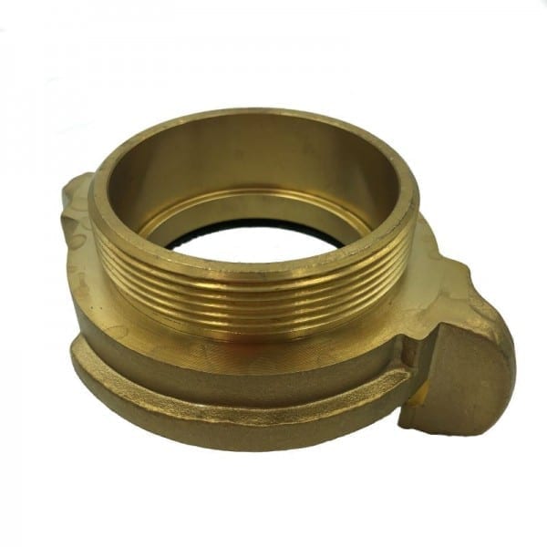 nakajima fire fitting adaptor