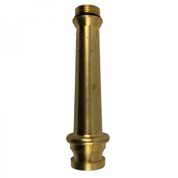 bic fire branch pipe