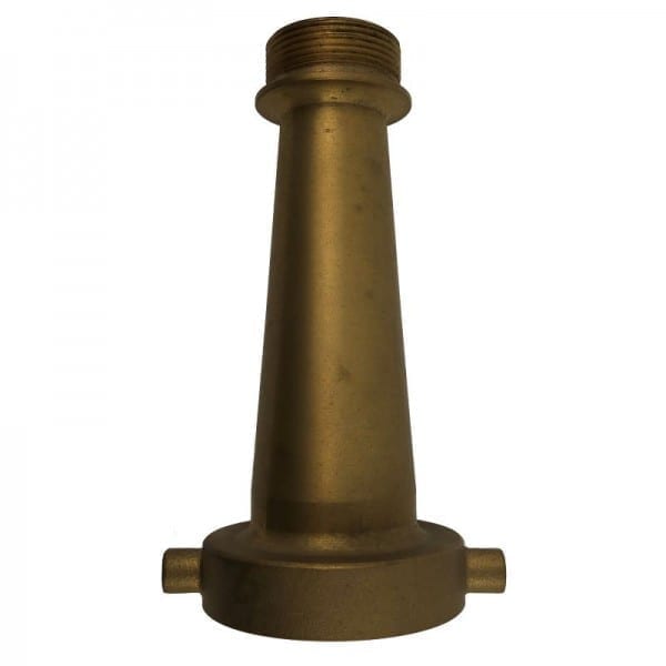 bsp fire branch pipe