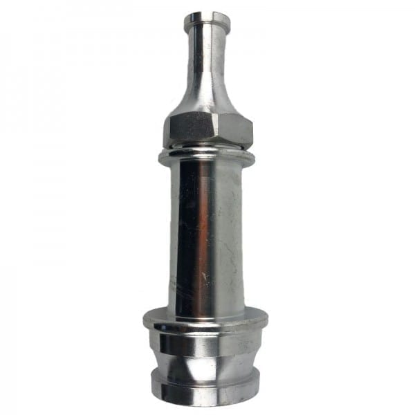 bic fire branch pipe alloy