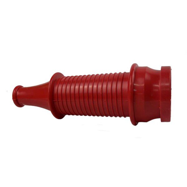 BIC PVC Branch pipe
