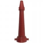 nsw fbt pvc fire branch pipe