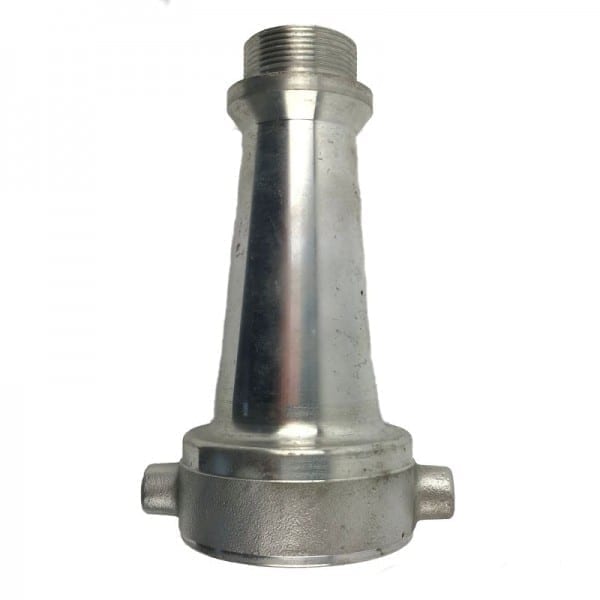 qrt fire branch pipe alloy