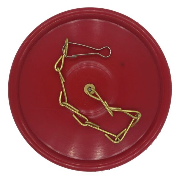 rega sprayer lid