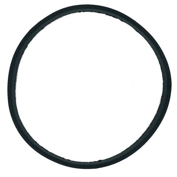 rega backpack lid seal