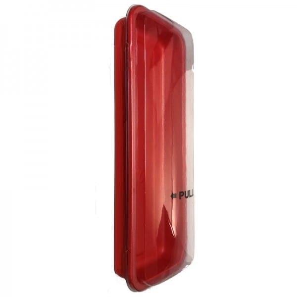fibre glass dome fire extinguisher cover