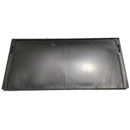 Cabinet Multiuse Divider Horizontal To Suit CMU Model