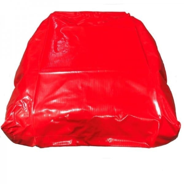 mines depot box lid cover