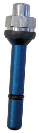 Check Stem DCP 2.3kg-9kg F/M Aluminium Valve Spindle 52mm