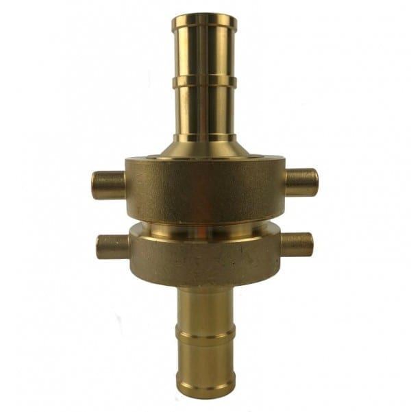 nsw fbt fire hose coupling