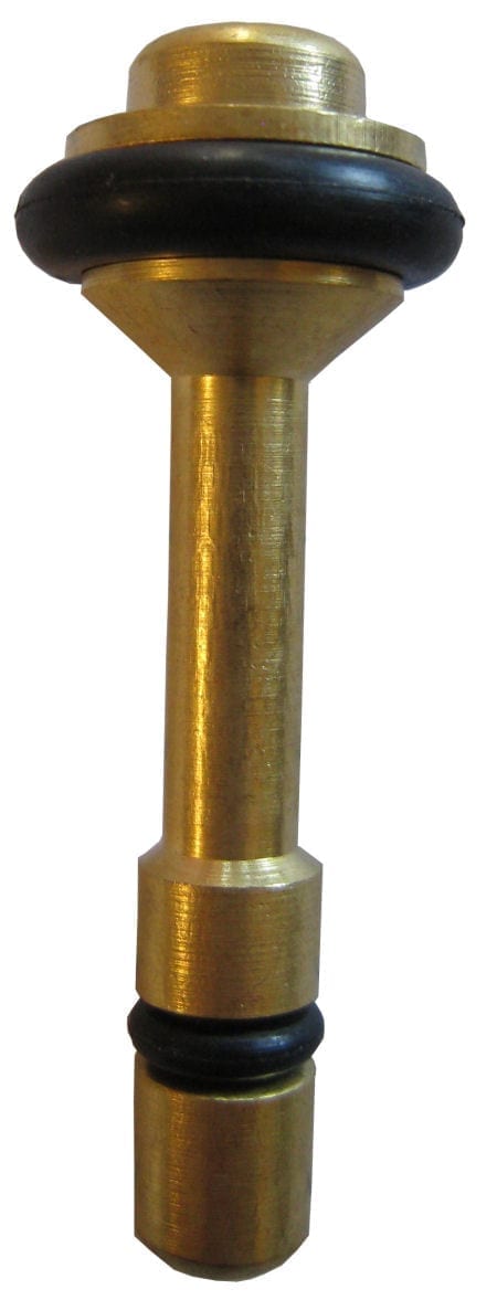 Check Stem A/W 9.1lt Wormald Spindle 41.44mm
