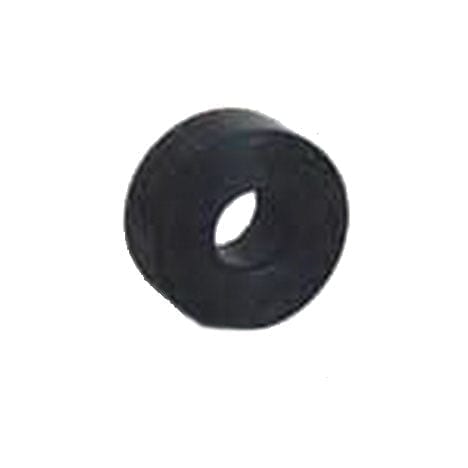 Check Seat CO2 Chubb To Fit Spindle
