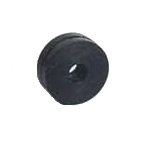 Check Seat Rubber Firegard (Q) Old Quell CO2 - Fits Various
