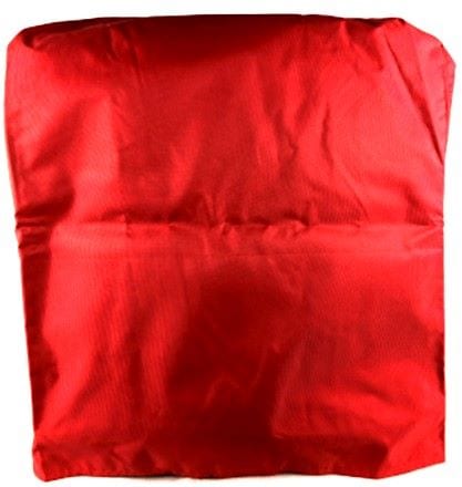 rega fire fighter cover