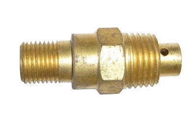 Diffuser Adaptor CO2 2kg Chubb