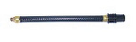 Disch Hose DCP 2.3kg Quell BE Post 2004 Chubb-300mm Overall