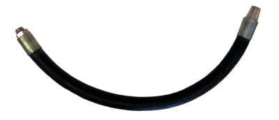 Disch Hose DCP 4.5kg E/G F/G Exelgard / Firegard / Firworld