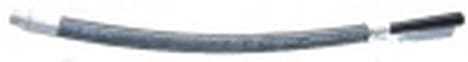 Disch Hose DCP 4.5kg Gem/Sent