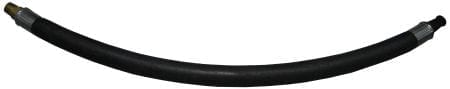 Disch Hose A/W 9.0lt Chubb Flamestop/ Pyrene /Flamegard