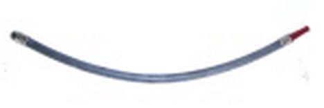 Disch Hose A/W 9.0lt F/Master