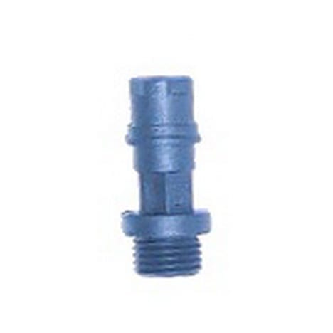 Disch Nozzle DCP 1.5kg ABE Chubb