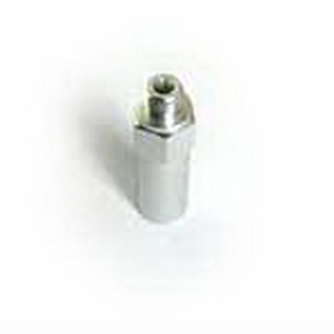 Disch Nozzle DCP 1.0kg Fmaster Amerex