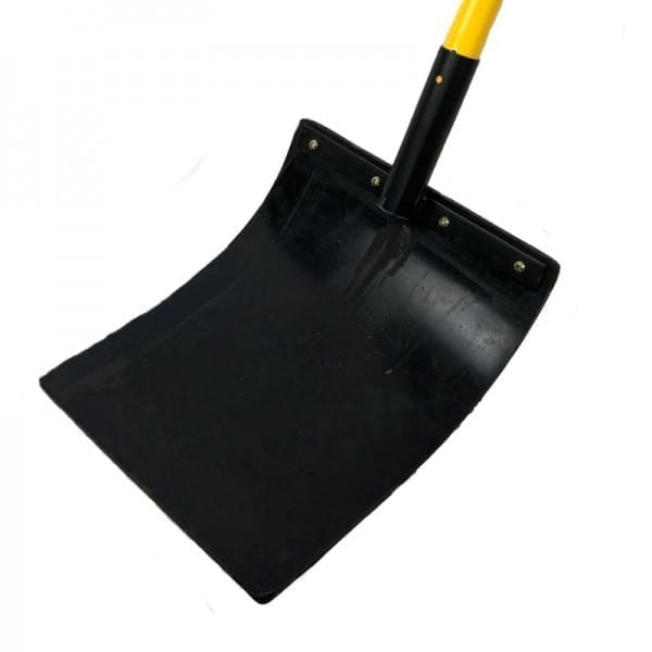 bushfire swatter
