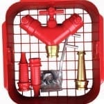 mines depot bin tray