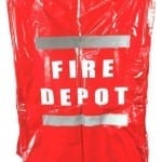 mines fire depot cover