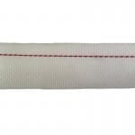 class h lay flat fire hose