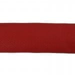 class m coated fire hose