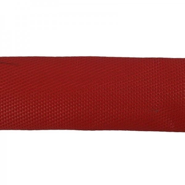 class m coated fire hose