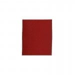 fire hose binding cuff