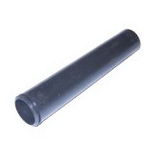Filler Tube 9.1lt Chubb Model AW0900D
