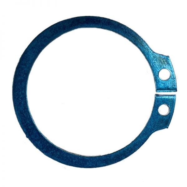 circlip suits wormald fire hose reel with pvc gland