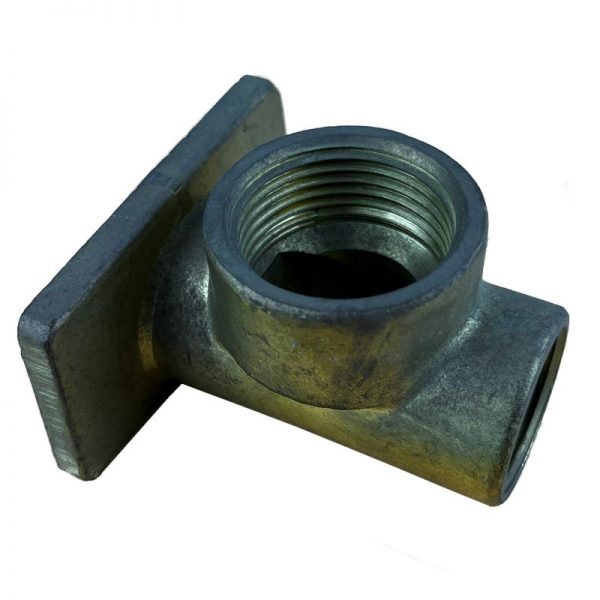 fire hose reel parts