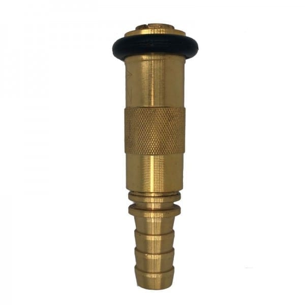 Hose Reel Parts Fittings Brass Replacement Parts for Garden Hose Reel Hose  Re
