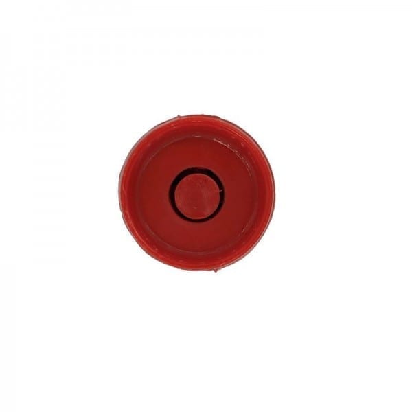 fire hose reel nozzle