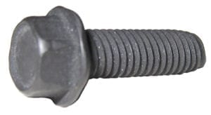Hose Reel Spool Quell Fast Fit Screw Suits Part No HRSQFF