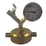 hydrant static tester nsw fbt