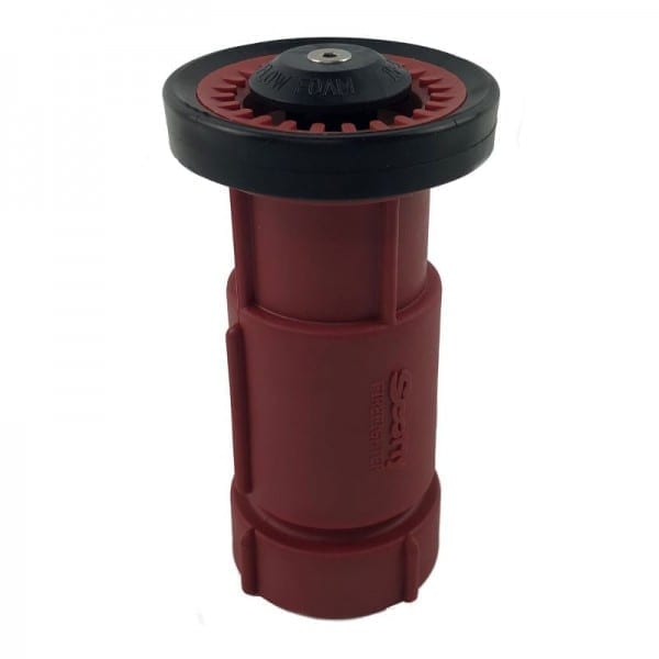 scotty bushfire fire nozzle