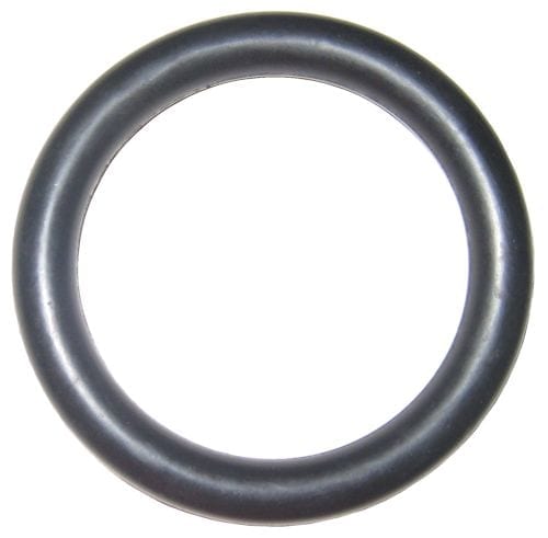 Nozzle Rubber Impact Collar Medium Fits TB15 Nozzles