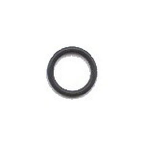 O Ring Check Seat CO2 Wormald