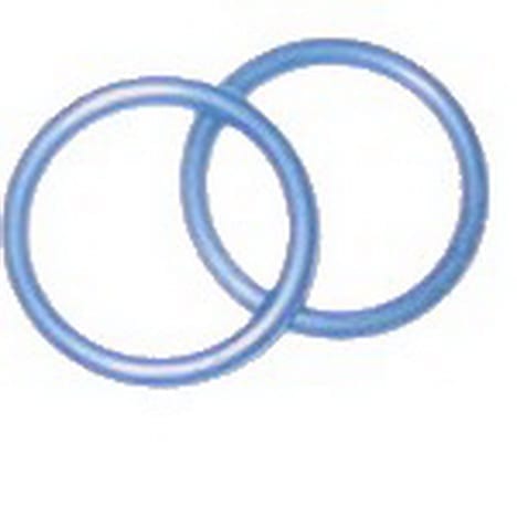 O Ring Neck DCP Chubb 99 Series