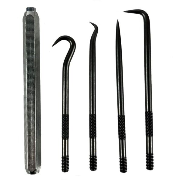 O RING REMOVAL PICK KIT