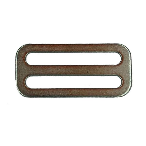rega strap buckle