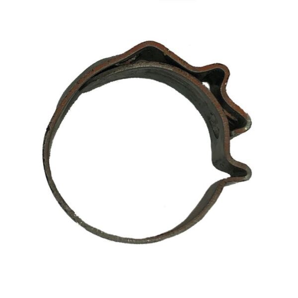 rega hose clamp