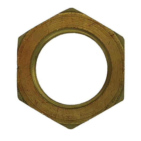 rega fire sprayer parts