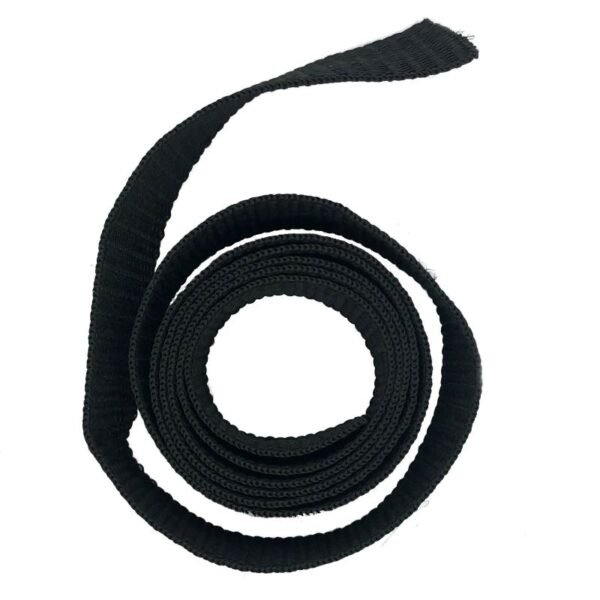 rega backpack strap