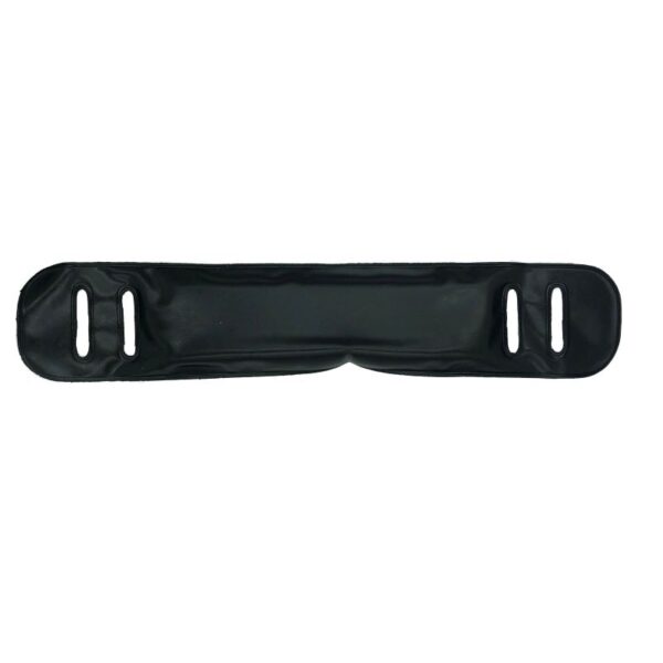 rega strap padding